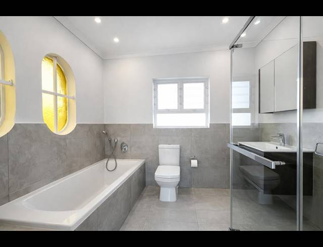 3 BEDROOM PROPERTY TO RENT IN HAZELWOOD